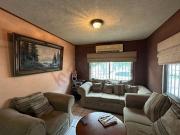 Casa en Venta Fracc Terranova🏡