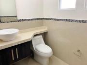 CASA EN VENTA FRACC TEZONTLE SAN MATEO ATENCO