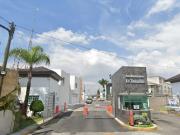 CASA EN VENTA FRACC. TRINIDAD CHOLULA PUEBLA ¡PROPIEDAD...