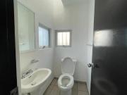 CASA EN VENTA FRACC TROJES DE SAN CRISTÓBAL AGUASCALIENTES