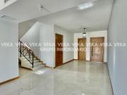 CASA EN VENTA, FRACC. VALDIVIA