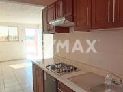 Casa en venta Fracc. Valladolid Et 3 4