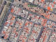 Casa en Venta. Fracc. Valle de Aragón. Ecatepec, EDOMEX