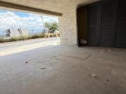 Casa en venta Fracc Valle de Fontanna zona norte Saltillo