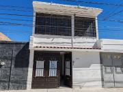 Casa en venta Fracc. VALLE DE JACARANDAS II en San Luis...