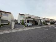 CASA EN VENTA FRACC. VALLE DE LAS FUENTES EN CALIMAYA