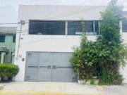 CASA EN VENTA FRACC VALLE DE LOS PINOS TLALNEPANTLA MEXICO