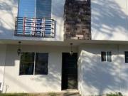 Casa En Venta Fracc. Valle Del Roble Zona Sur León Gto