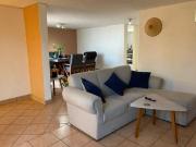 CASA EN VENTA FRACC. VALLE DORADO JUNTO ARBOLEDAS....
