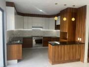 Casa en Venta, Fracc. Valle Imperial, Zapopan, Jalisco, C21