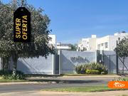 Casa en Venta, Fracc. Valle Imperial, Zapopan, Jalisco, C21