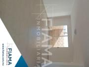 CASA EN VENTA FRACC. VALLE MAGNO, TEPIC, NAYARIT