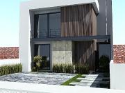 Casa en VENTA, Fracc. Valle Norte, Tres Marías