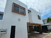 CASA EN VENTA FRACC VALLE REAL PUEBLA 5,300,000 ZONA...