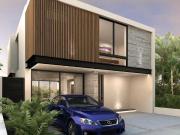 Casa en VENTA Fracc. Valles del Molino