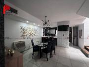 CASA EN VENTA FRACC VANCOUVER, ZONA RELIZ, CHIHUAHUA,...
