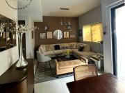 Casa en venta Fracc Veneros