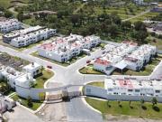 Casa en venta Fracc Villa Campestre, La Loma, Actopan, Hgo