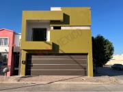 CASA EN VENTA FRACC. VILLA DEL CEDRO CASA EN VENTA FRACC. VILLA DEL CEDRO