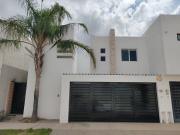 Casa en venta Fracc. VILLA MAGNA 1a SECCION en San Luis...
