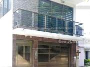 Comodidad y clima: 3 Recámaras un minisplit y recámara...