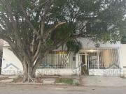 CASA EN VENTA FRACC. VILLARREAL