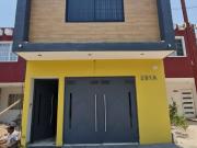 CASA EN VENTA, FRACC VILLAS AGUA AZUL, TUXTLA GUTIERREZ,...