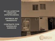 CASA EN VENTA | FRACC. VILLAS ALTARIA, LEÓN, GUANAJUATO...