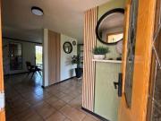 Casa en Venta Fracc. Villas de Irapuato