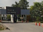 CASA EN VENTA FRACC. VILLAS DE SAN MARTÍN, TLAJOMULCO DE...