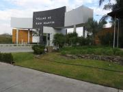 CASA EN VENTA FRACC VILLAS DE SAN MARTIN TLAJOMULCO JAL....