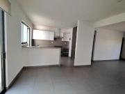 CASA EN VENTA FRACC. VILLAS DEL CAMPO CALIMAYA