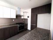 CASA EN VENTA FRACC. VILLAS DEL CAMPO CALIMAYA A 15...