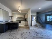 CASA EN VENTA FRACC. VILLAS DEL CAMPO EN CALIMAYA A 15...