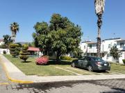 Casa en venta Fracc. Villas del Para?so, Yautepec