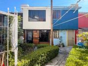 Casa en Venta, Fracc. Villas del Sur, Loma Bella,...