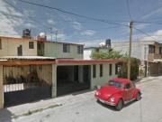 CASA EN VENTA, FRACC. VILLAS EL DORADO, IRAPUATO, GUANAJUATO