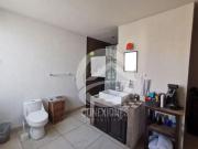 CASA EN VENTA, FRACC. VILLAS, IRAPUATO GTO