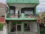 CASA EN VENTA FRACC. VILLAS SAN MARCOS,TUXTLA GUTIERREZ...