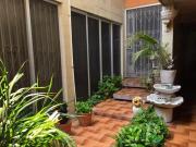 Casa en venta Fracc. Virginia, Boca del Rio, Ver