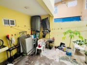 Casa en Venta Fracc. Virginia, Boca del Rio, Veracruz