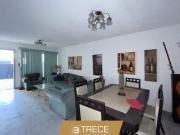 Casa en venta Fracc. Virginia, Boca del Río, Veracruz