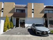 Casa en Venta Fracc Vista Bosques a 25 minutos de Santa...