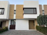 Casa en Venta Fracc Vista Bosques, Ocoyoacac a 25 min de...