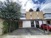 Casa en Venta Fracc Vista Bosques, Ocoyoacac a 25 min de...