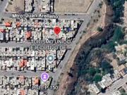 Casa en Venta. Fracc. Vista de las Cumbres. Aguascalientes