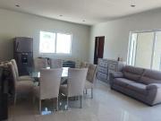 CASA EN VENTA: FRACC. VISTAS DEL SOL