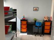 CASA EN VENTA, FRACC. XA&apos NA PLUS MODELO CEDRO