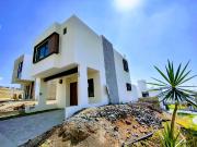 Casa en Venta, Fracc. Zimaltá, Coto Latemar