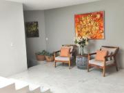 Casa en Venta Fracccionamiento Bugambilias